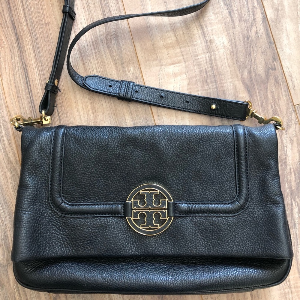 Tory Burch handbag